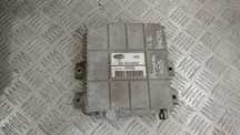 Компютър Компютри Peugeot 405 1.6i 1995г. 3+броя