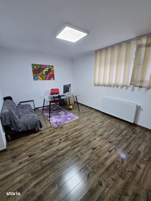 Apartament central  Str Oituz