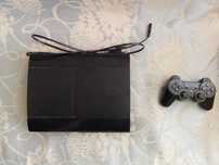 Продам Ps 3 в хорошем состоянии