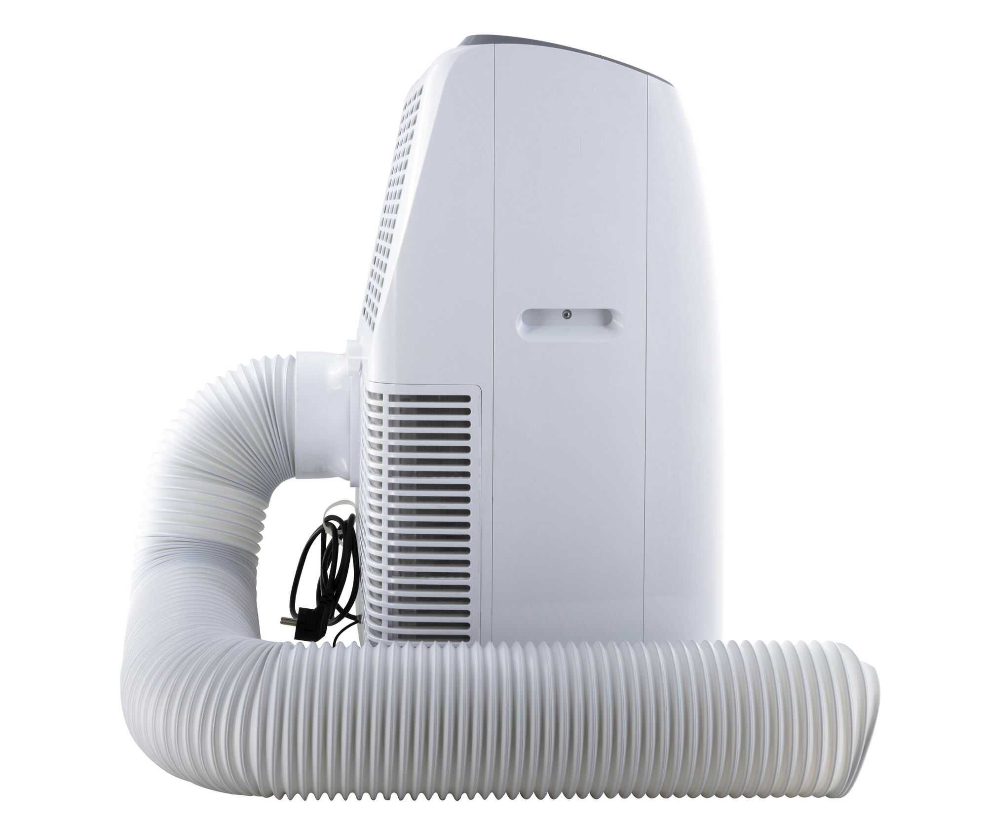 Климатик Инвентум
AC907W