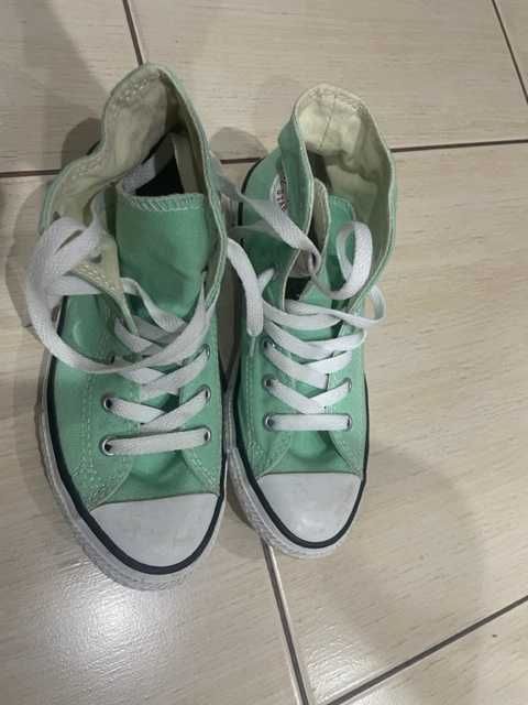 Tenisi Converse Marimea 34