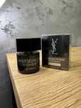 YSL La Nuit de L’Homme LE PARFUM 60ml, Nou, 100% original, poze reale