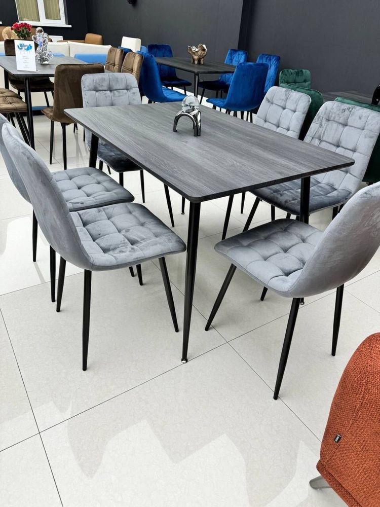 Mebel zakaz мебель на заказ