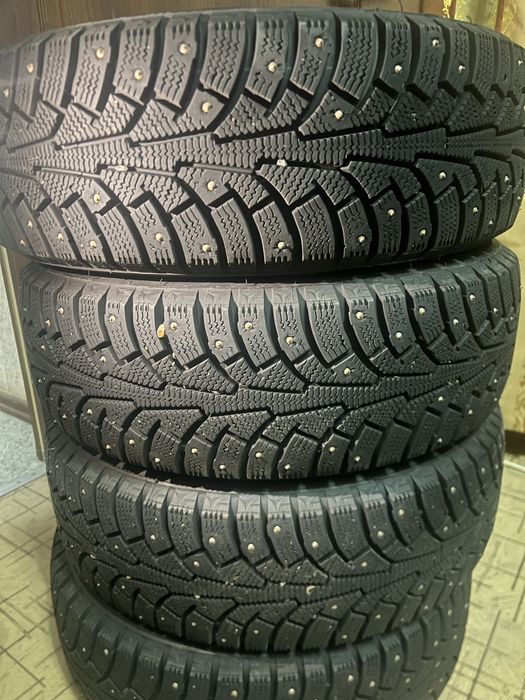 Продам резину шины покрышки