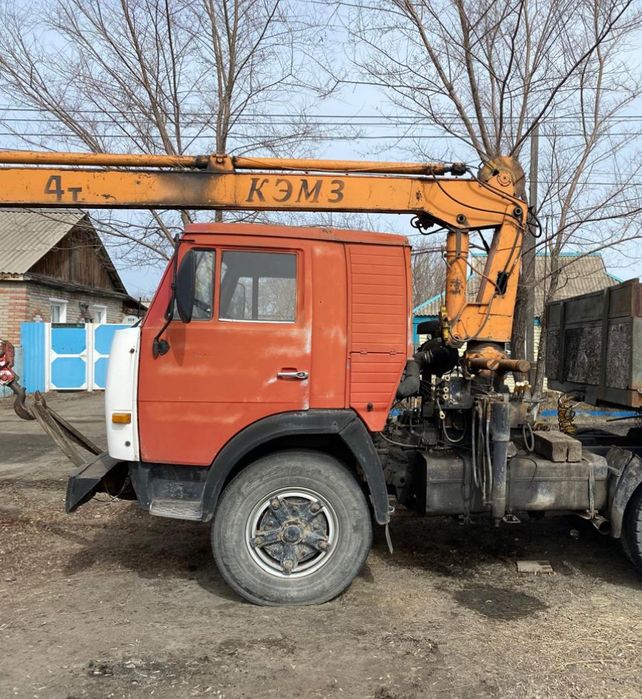 Продам манипуляторную установку