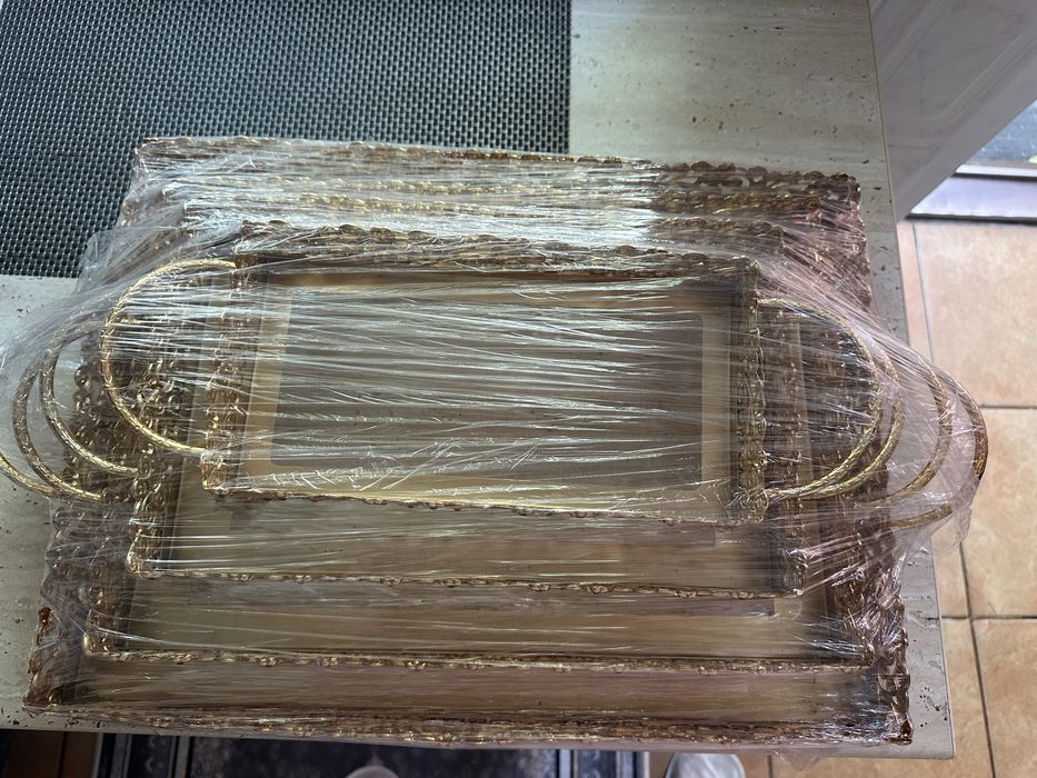 tavi turcesti ornamet