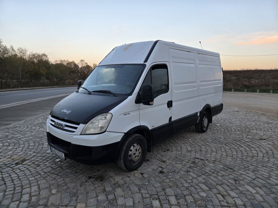 Transport moloz mobila debarasări!