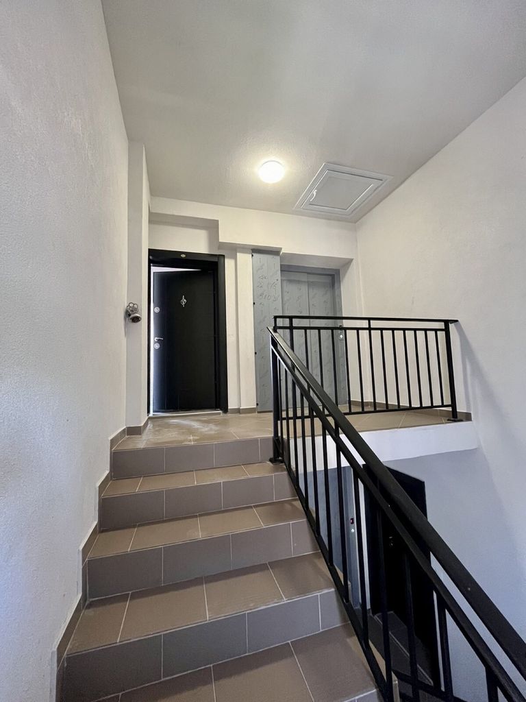 Продава се Многостаен апартамент в Варна, Проект - 131 кв.м за 1756 €/кв.м - Снимка #15