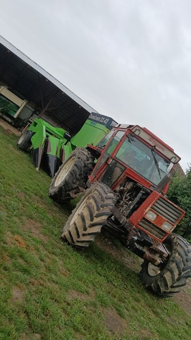 Vând diverse utilajele