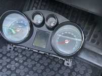 Opel Insignia OPC 2.8T