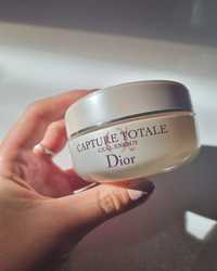 Capture Totale, crema antirid, Dior, 50 ml