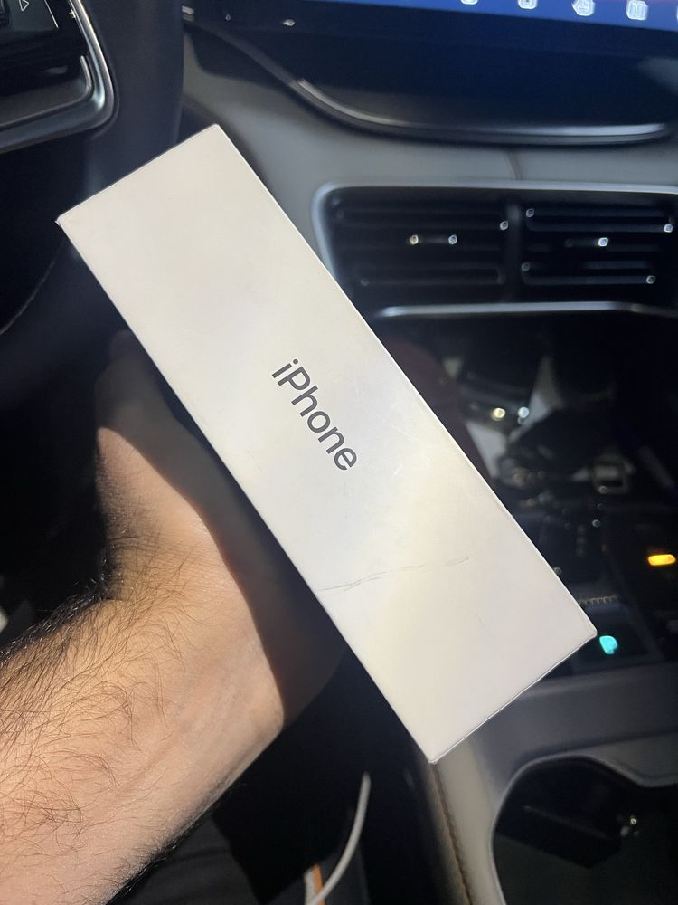 iPhone 11 , 128 GB