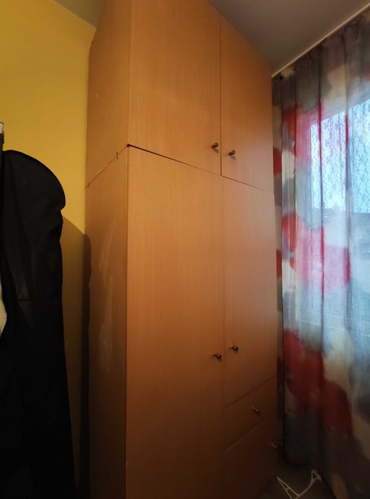 Подарява се!!! Ловеч