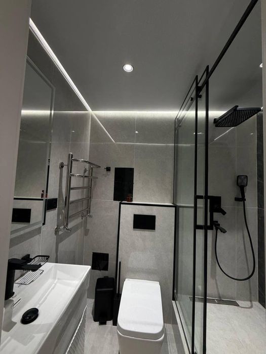 Продам квартиру на ул. Чехова