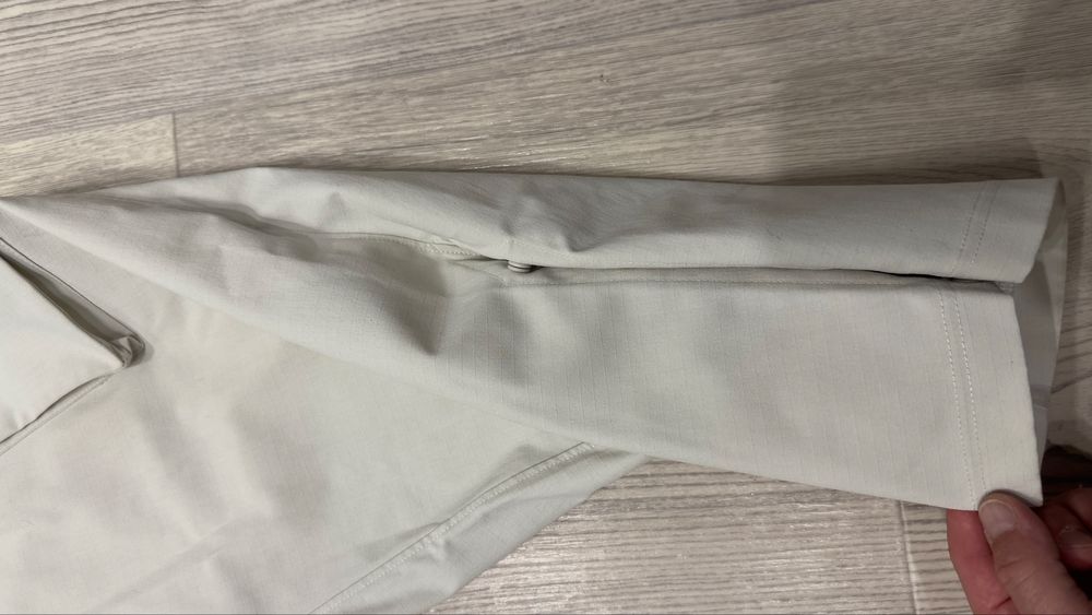 Штаны under armour