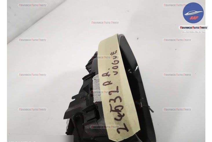 Oglinda Dreapta originala FULL OPTION Vogue Land Rover  Range Rover  4