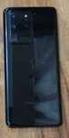 S20 ultra 5g samsung