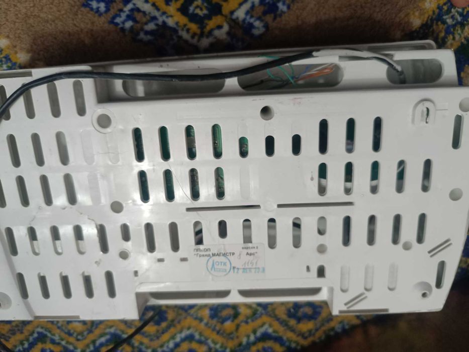 оборудования пожарной безопасности всё за 500000