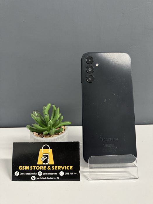 Samsung Galaxy A14 5G 64Gb Garantie Gsm Store&Service