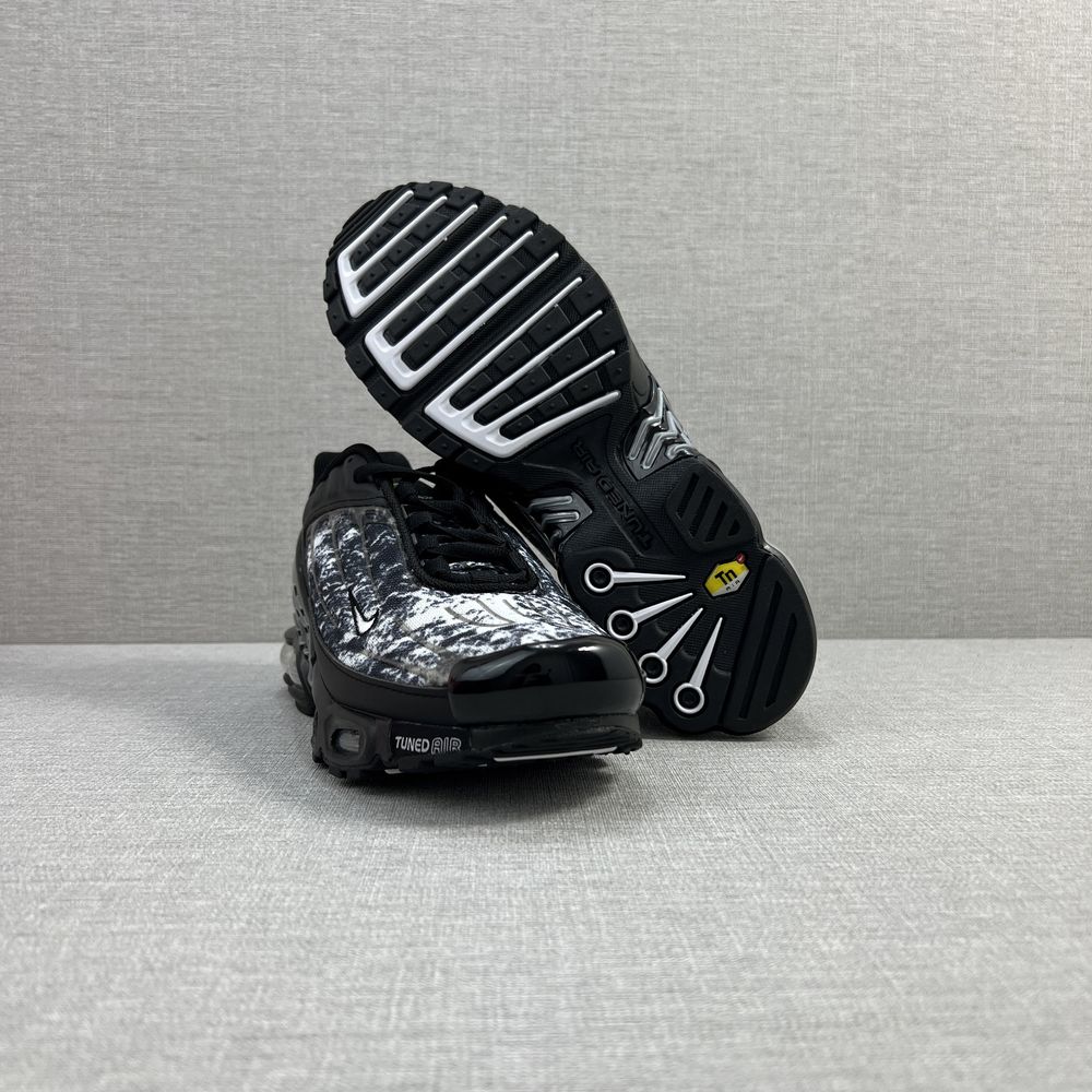 Nike Air Max Plus III -40