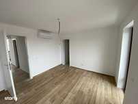 Apartament 2 camere decomandat,incalzire in pardoseala / Sos.Berceni