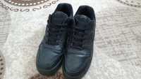 Nike SB Delta Force Vulc