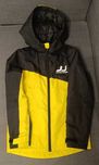 Якета  Jacke Jones за момче