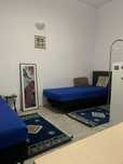 Camere ultracentral