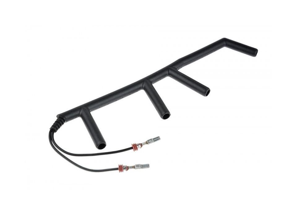 Cablaj bujii / rampa bujii Volkswagen Golf 4 1997-2005 1J1 028971766