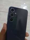 Samsung a35 5g sotiladi Afitsialni