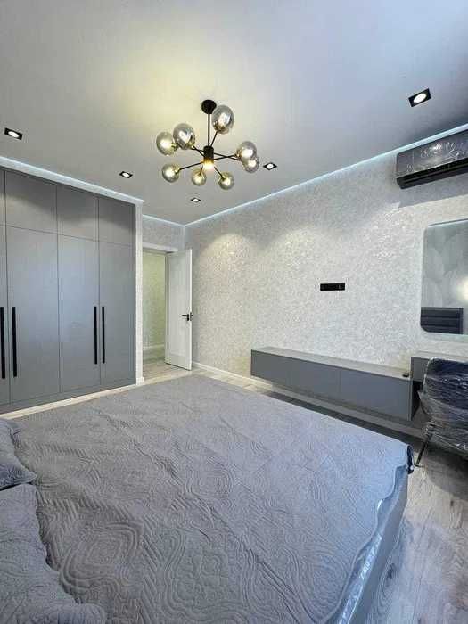 СРОЧНО!! Сдается в аренду ЦЕНТР ГОРОДА 2/4/7 Ц4 374*