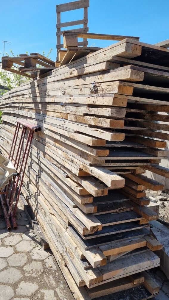 Срочно продам ополобку