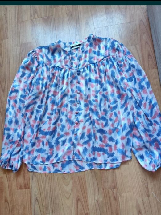 Reserved bluză damă M