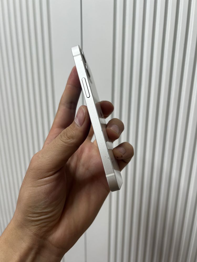 iphone 12 mini 128 gb