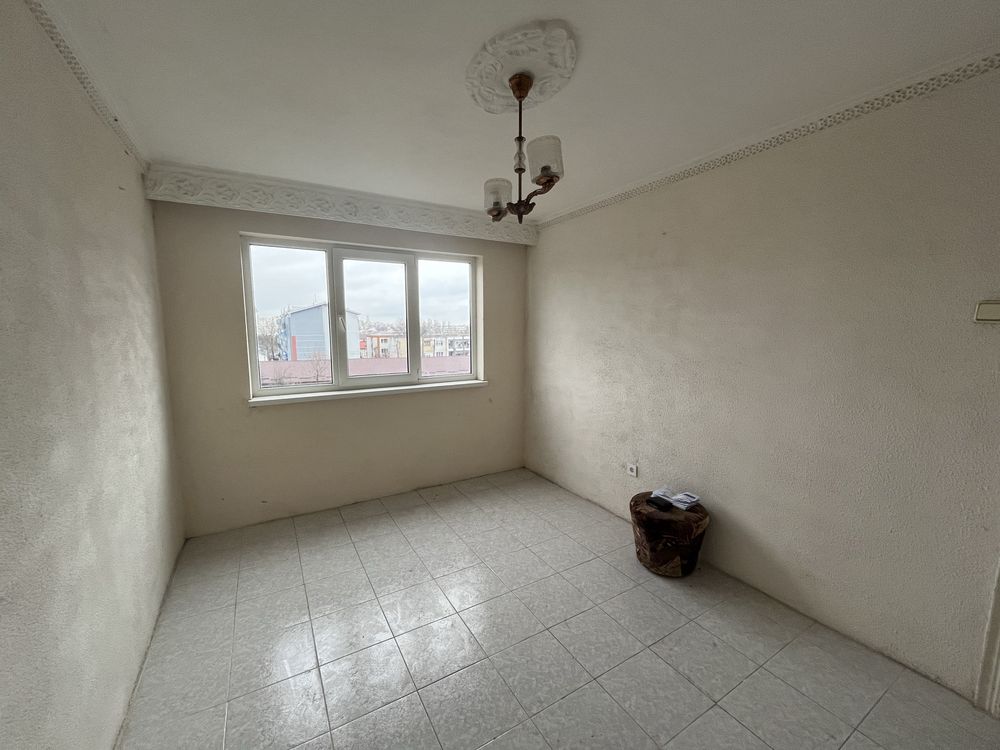 Apartament 2cam cf2sd Calarasi 4