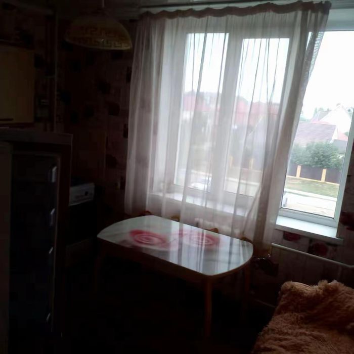 Сдам с 19.09.25 г. 2 комн.кв. в 9 мкр.