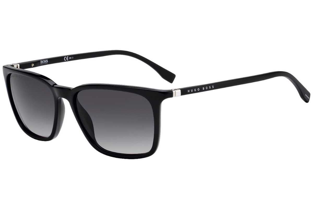 Ochelari de soare  Hugo Boss 0665/S D28HD Polarizati