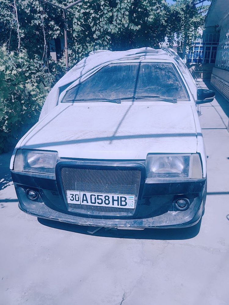 lada 2108 mator karopka balon yangi olasiz menasiz xarajati yuq