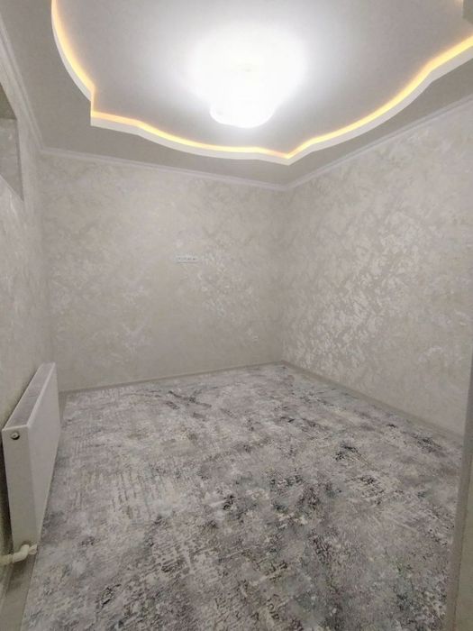 Продается квартира Вокзал Олтин Оамарканд (новастройка)