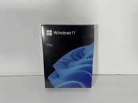 Stick USB Bootabil - Windows 11 Home sau Pro 22H2 cu licenta retail