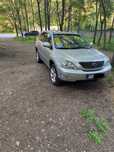 Продава се Lexus RX 350, 2007 г.