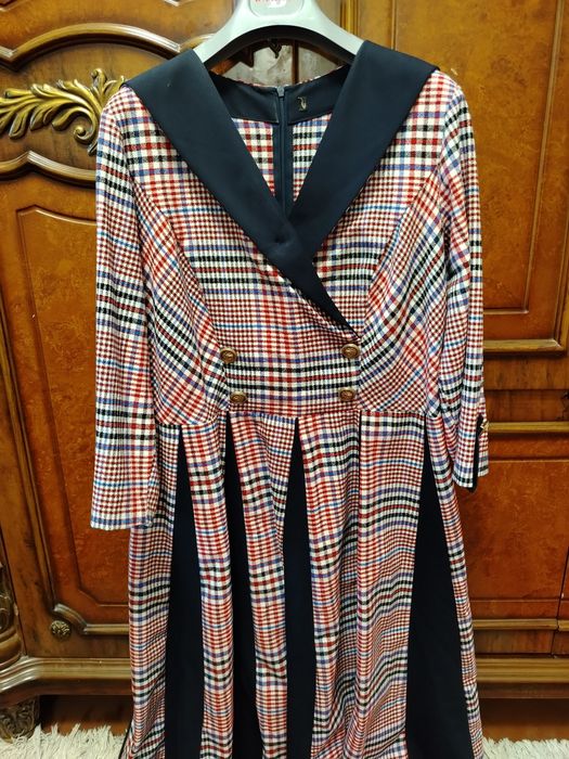 Kuylak-Turetskiy lyuks kachestvo