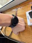 GALAXY watch 6 classic 43mm