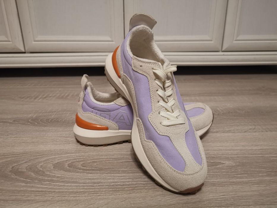 Pantofi sport Gant noi - marime 40