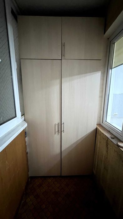 продам шкаф в хорошем состоянии