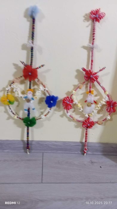 Битови суровачки