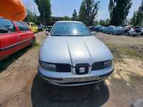 Dezmembrez Seat Toledo 1.6B 2001