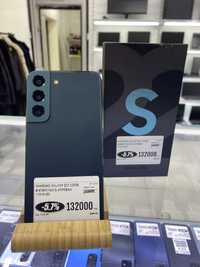 Samsung s22 128gb телефон самсунг