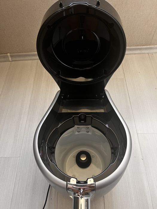 Автомат за бира KRUPS