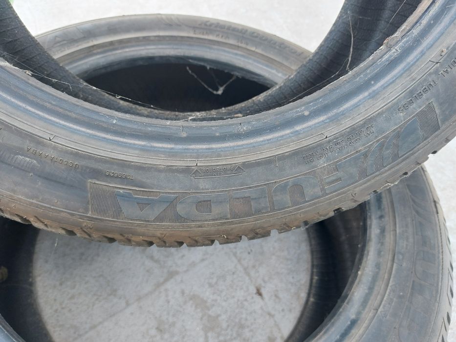 175 70 14 клебер